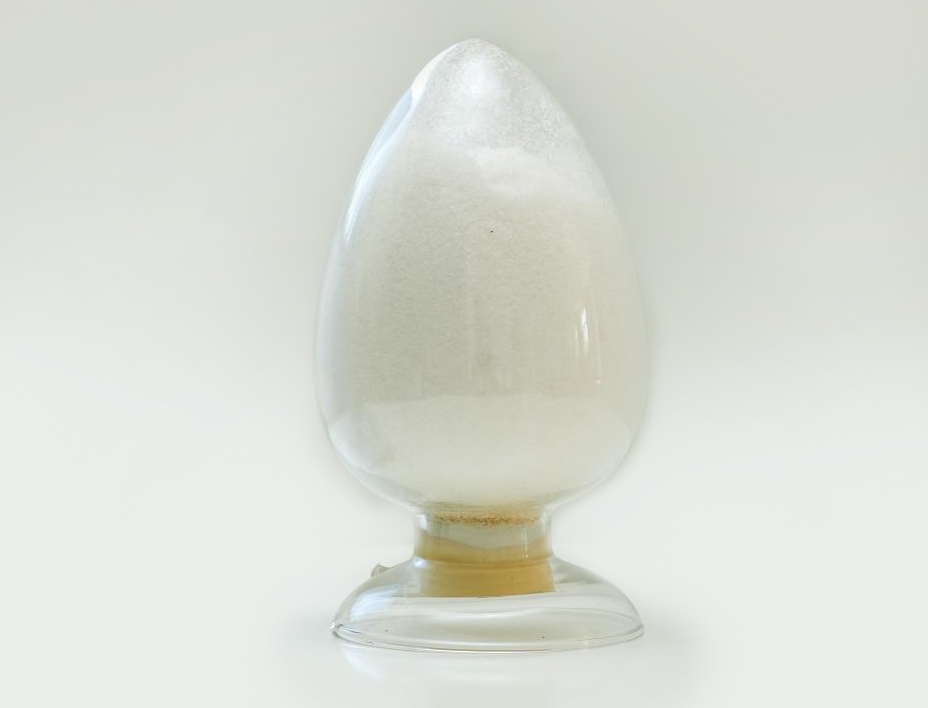 1-金剛烷甲酸